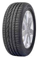 Turanza ER300-1