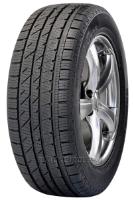 Continental ContiCrossContact LX