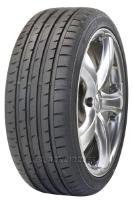 Continental ContiSportContact 3