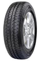 Continental Vanco2