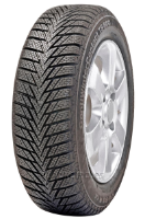 ContiWinterContact TS800