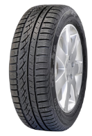 ContiWinterContact TS810