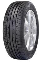 SP Sport Fast Response