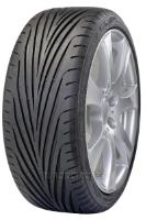 Eagle F1 GS-D3