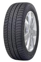 Eagle NCT5