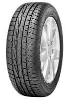 Goodyear UltraGrip Performance