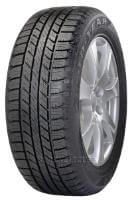Wrangler HP AllWeather