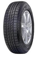 Hankook Dynapro HP RA 23