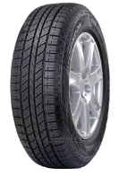 Dynapro HP RA 23