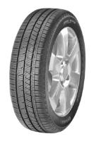 Continental ContiCrossContact LX Sport