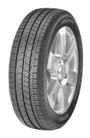ContiCrossContact LX Sport