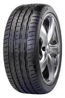  Ventus S1 Evo K107