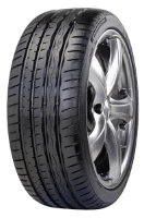 Ventus S1 Evo K107