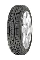 Kumho Ecsta KH11