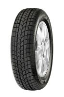 Snowpro B2