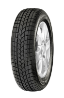 Snowpro B2