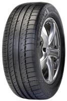Michelin Latitude Sport