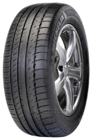 Latitude Sport