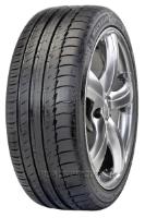 Michelin Pilot Sport PS2