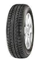 Vario 2+