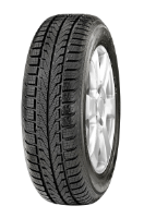 Vario 2+