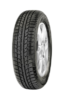 W.drive V903