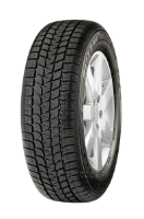 Blizzak LM25 4X4