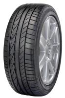 Bridgestone Potenza RE050A
