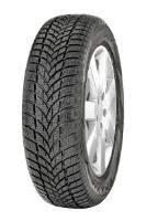 Victra Snow SUV