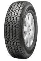 Bridgestone Dueler H/T 689