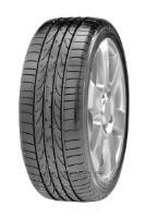 Potenza RE050