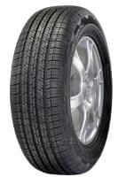 Continental Conti 4X4 Contact