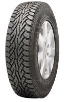 Continental ContiCrossContact AT