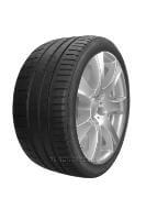 Pirelli PZero Corsa Asimmetrico 2