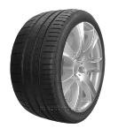 PZero Corsa Asimmetrico 2