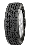 Discoverer A/T3