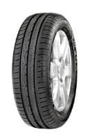 Fulda EcoControl HP