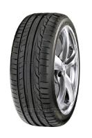 Dunlop SportMaxx RT