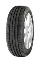  Sportrac 5
