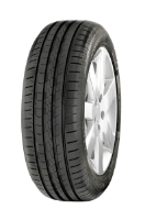 Sportrac 5