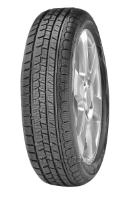 Winguard Snow'G WH21