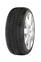 Ultra Grip 8 Performance