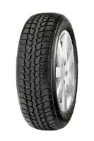 Power Grip KC11