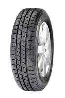 Goodyear Cargo Vector 2