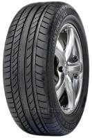  Conti4X4SportContact