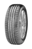  Eagle LS2