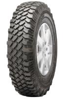 4X4 O/R XZL