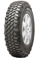 4X4 O/R XZL