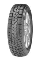 Agilis Snow-Ice 51