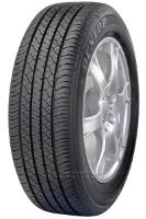 SP Sport 270